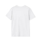 Starry Night Telescope T-Shirt
