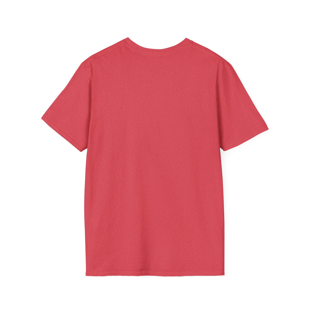 Coffee Code Repeat T-Shirt