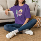 Weekends Tinker Time T-Shirt