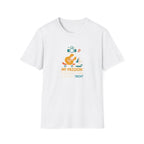 Cheaper Than Owning Yacht T-Shirt