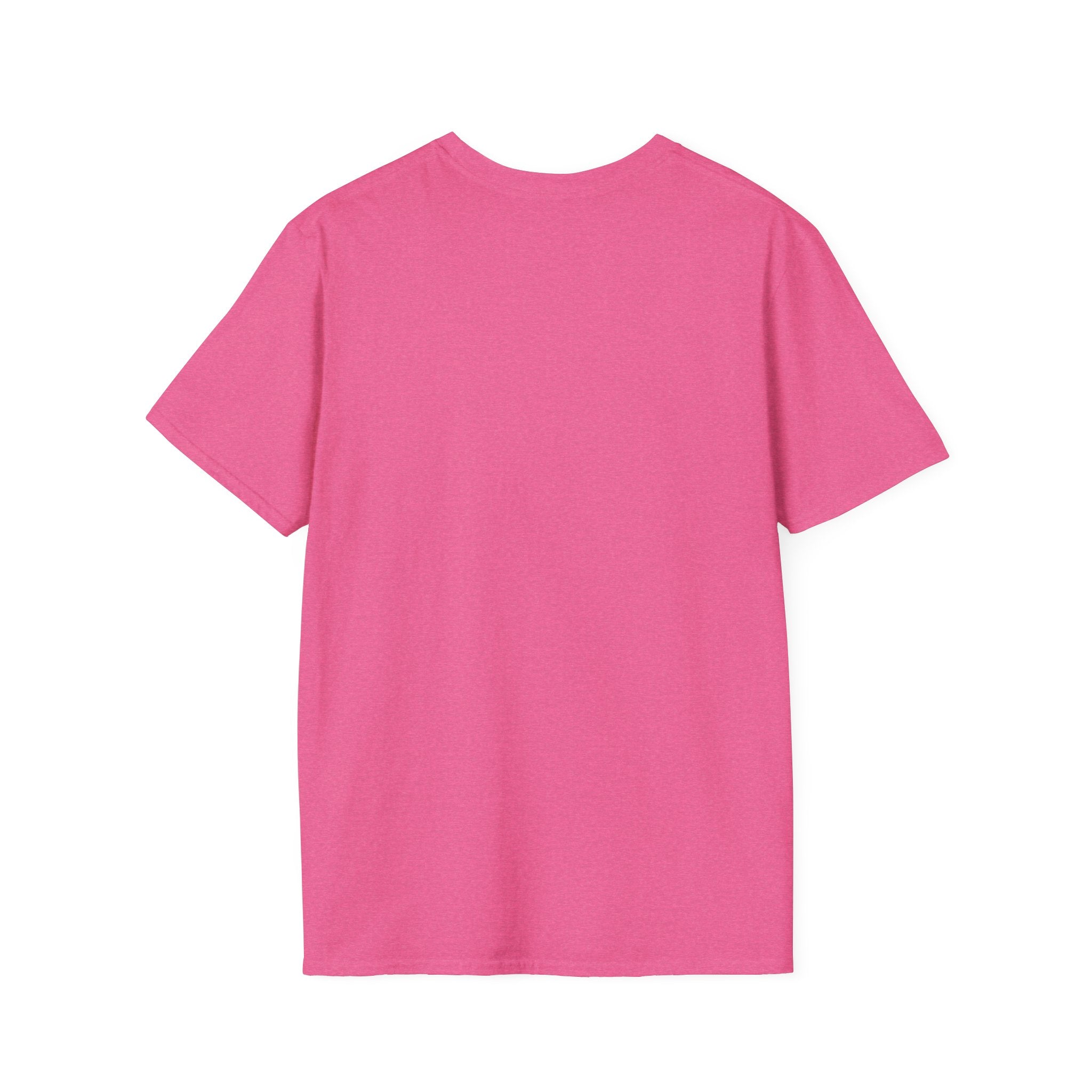 Powered by Coffee & Yarn T-Shirt