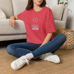 Another Chapter Won't Hurt T-Shirt
