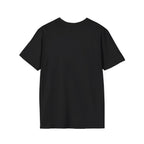 National Trail Badges T-Shirt