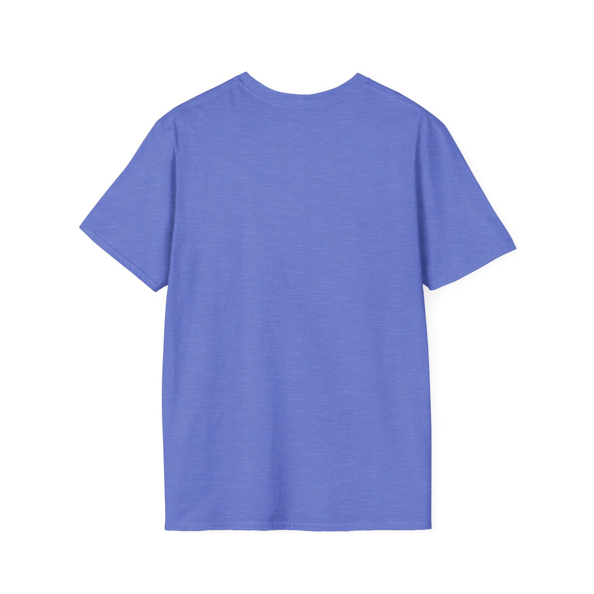 Starry Night Telescope T-Shirt