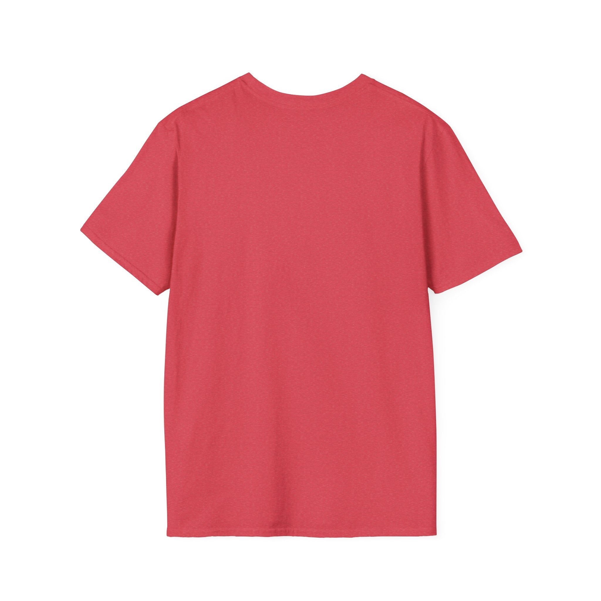 National Trail Badges T-Shirt