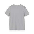 Powered by Coffee & Yarn T-Shirt