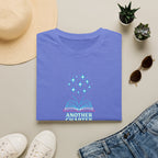 Another Chapter Won't Hurt T-Shirt
