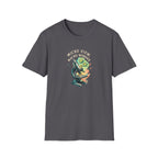 Micro View, Macro Wonder T-Shirt