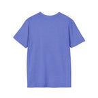 Powered by Coffee & Yarn T-Shirt