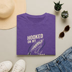 Hooked on My Hobby T-Shirt