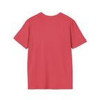 Hobby Life Best Life T-Shirt