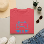 My Gaming Shirt T-Shirt
