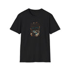One Page at a Time T-Shirt