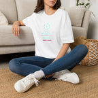 Another Chapter Won't Hurt T-Shirt