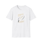 Hooked on My Hobby T-Shirt