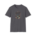 One Page at a Time T-Shirt