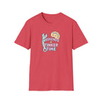 Weekends Tinker Time T-Shirt
