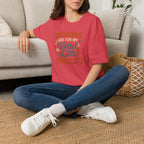 Weird Little Weekend Projects T-Shirt
