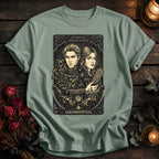 Angelic Power Shadowhunters Tarot - Bay