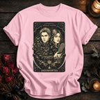 Angelic Power Shadowhunters Tarot - Blossom
