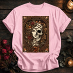 Autumn Court High Lady Tarot - Blossom