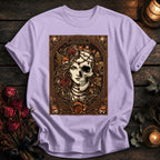 Autumn Court High Lady Tarot - Orchid