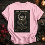 Court Of Nightmares Tarot - Blossom