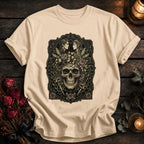 Fae Lovers Sun Tarot - Ivory