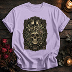 Fae Lovers Sun Tarot - Orchid
