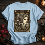 High Lord Of Dawn Tarot - Chambray