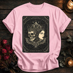 High Lords Court I Built It Tarot - Blossom