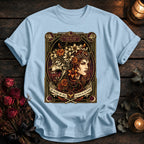 House Of Earth And Blood Tarot - Chambray