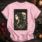 Nephilim Tarot - Blossom