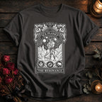 Resonance Tarot White - Pepper