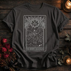 Riders Ascension Tarot White - Pepper