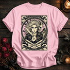 Shadowhunters Nunquam Tarot - Blossom