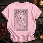 Starborn Tarot Black - Blossom