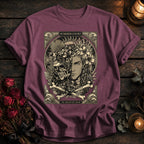 Summer Court Brightest Hour Tarot - Berry