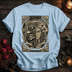 Summer Court Brightest Hour Tarot - Chambray