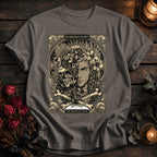 Summer Court Brightest Hour Tarot - Grey
