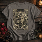 Summer Court Brightest Hour Tarot - Grey