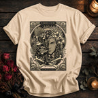 Summer Court Brightest Hour Tarot - Ivory