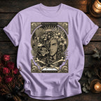 Summer Court Brightest Hour Tarot - Orchid