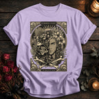 Summer Court Brightest Hour Tarot - Orchid