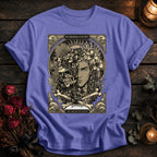 Summer Court Brightest Hour Tarot - Violet