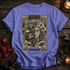 Summer Court Brightest Hour Tarot - Violet