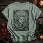 Tamlin High Lord Spring Court Tarot - Bay