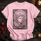 Tamlin High Lord Spring Court Tarot - Blossom